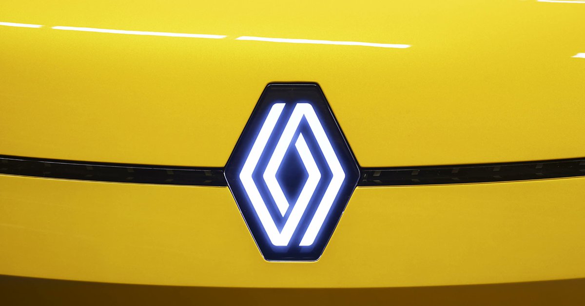 OpexNews tweet media