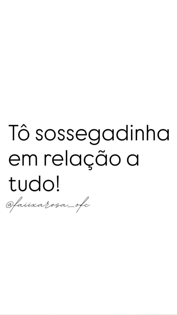 Faixarosasz's tweet photo. https://t.co/TOgxuzkQh0
