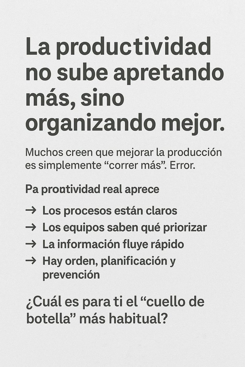 Vicente Frías tweet media