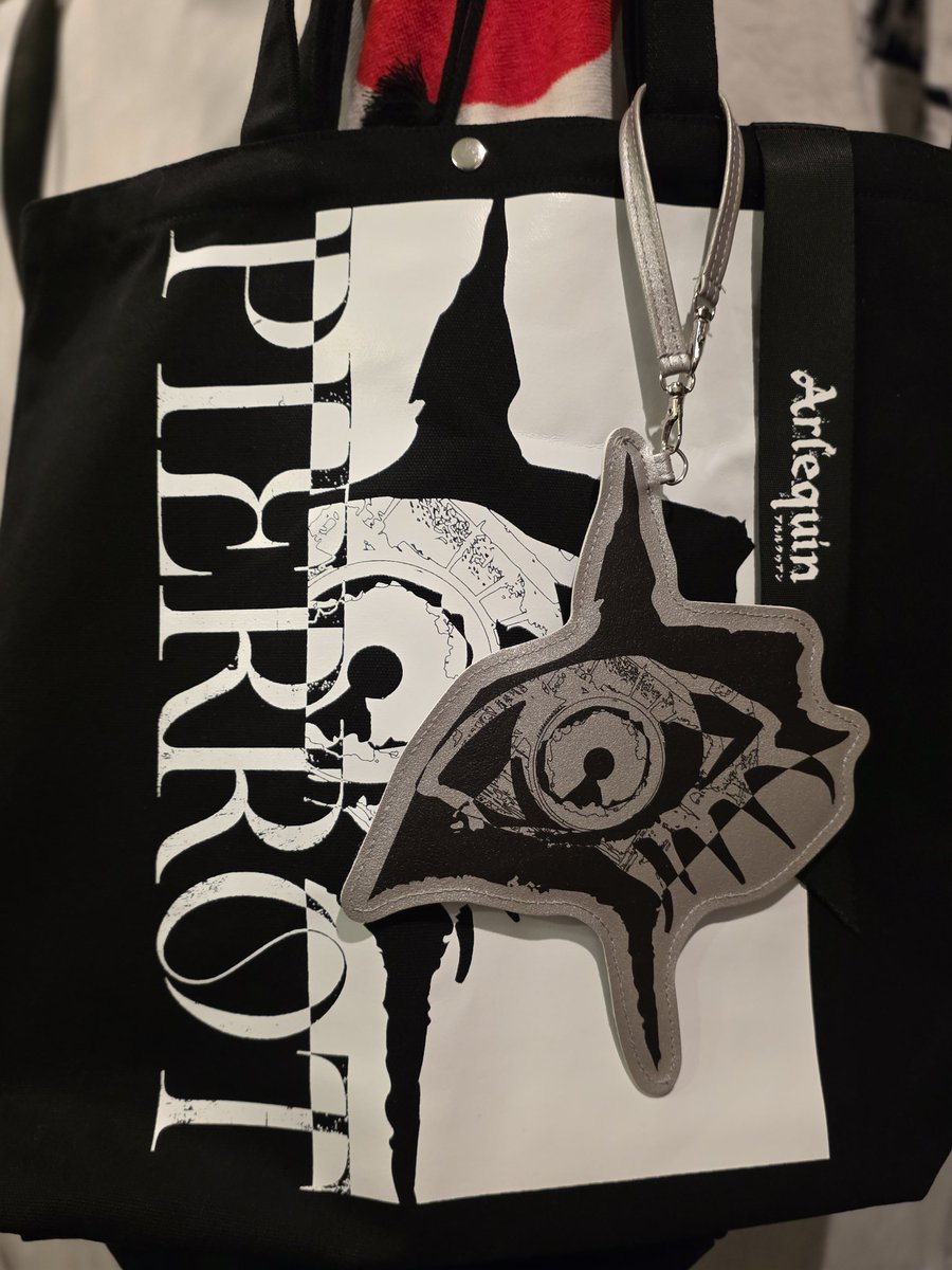 ゆきそら 7月末 ①トートバッグ類おまとめ11点 松尾ミユキ Boat and Tote Cats｜ボート＆トート 猫 トートバッグ エコ