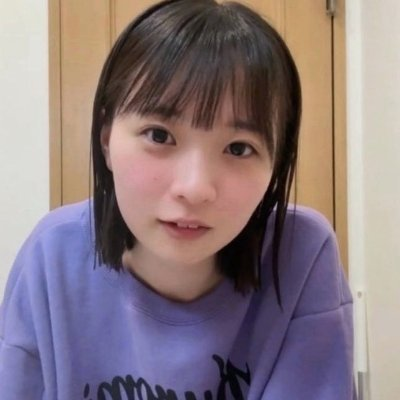 MechLegend's tweet image. cdn.videy.co/KloIoqQw1.mp4