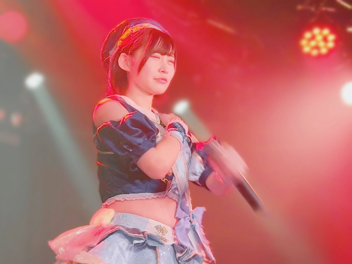 📅 2026年1月17日(土) ✨ #ANISONIC 4マン!! ✨ 📍 川崎セルビアン