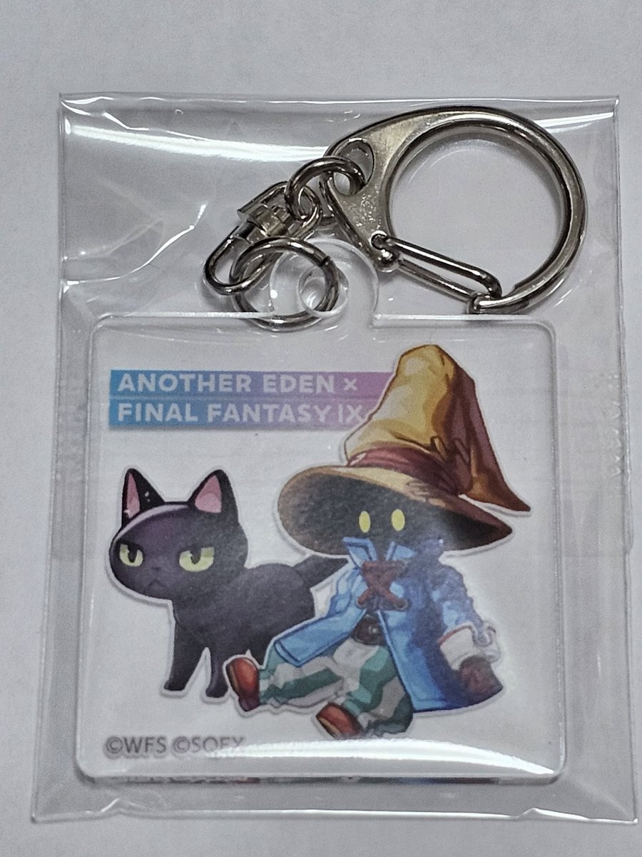 nemurimadoware's tweet photo. ( ´∀`) https://t.co/irNK2J5WRX