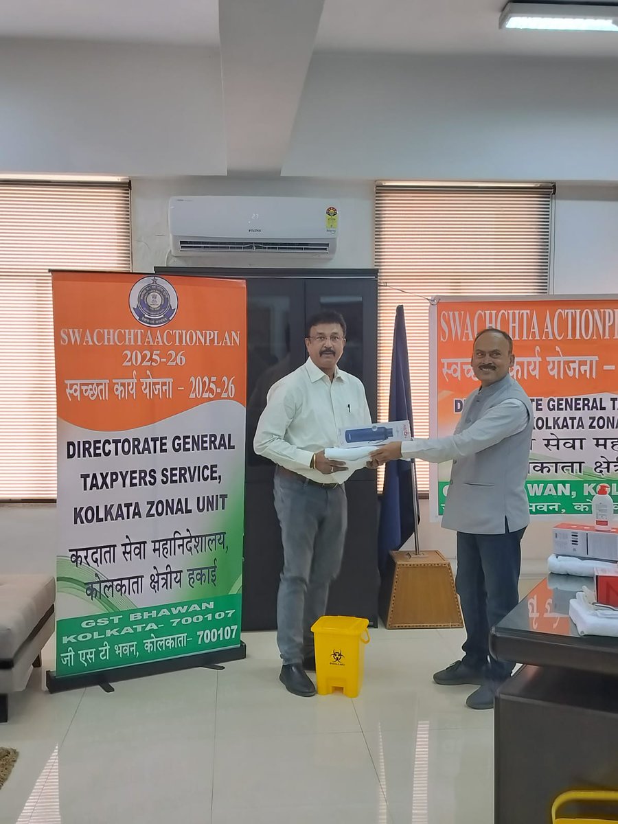 DGTS KZU tweet media