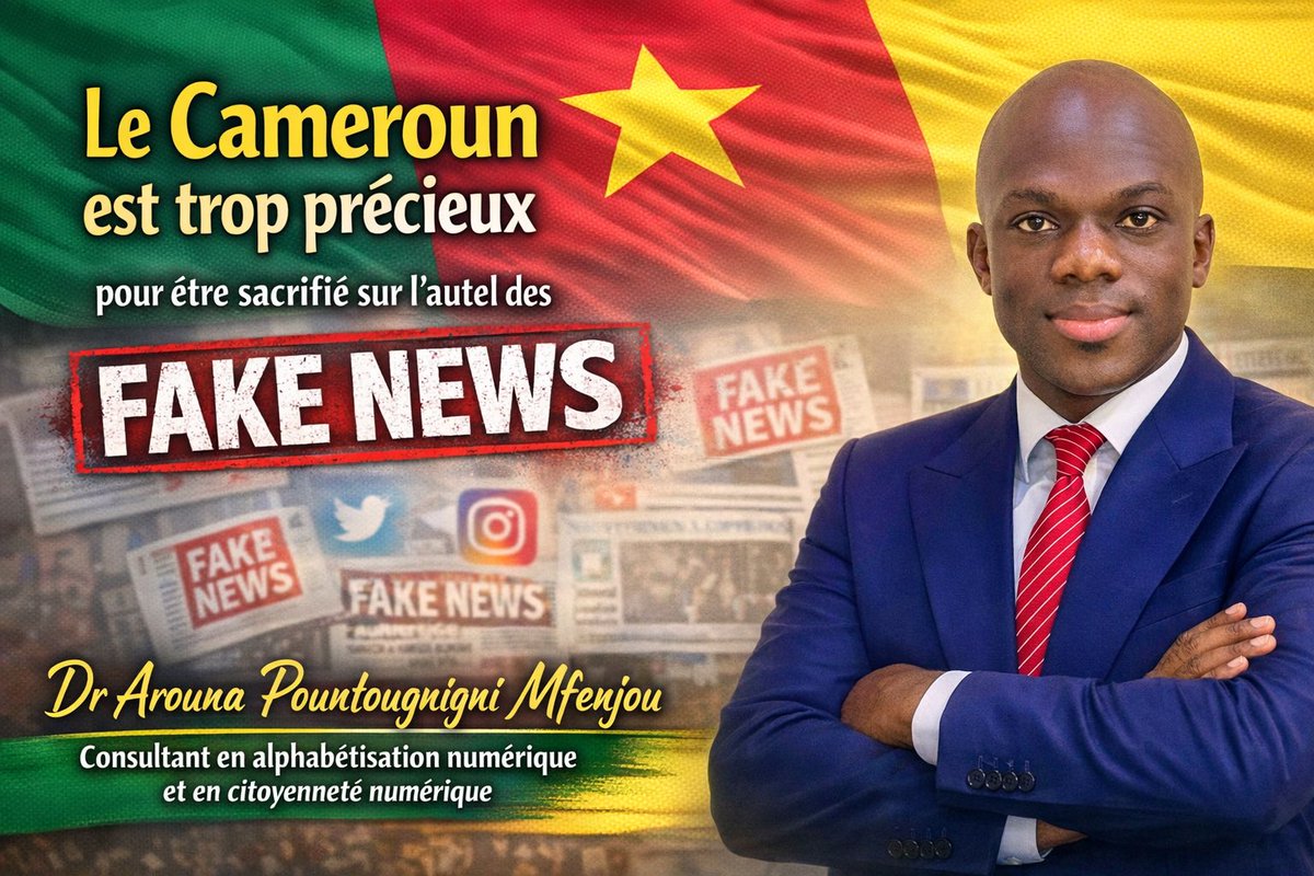 Ce que je pense.