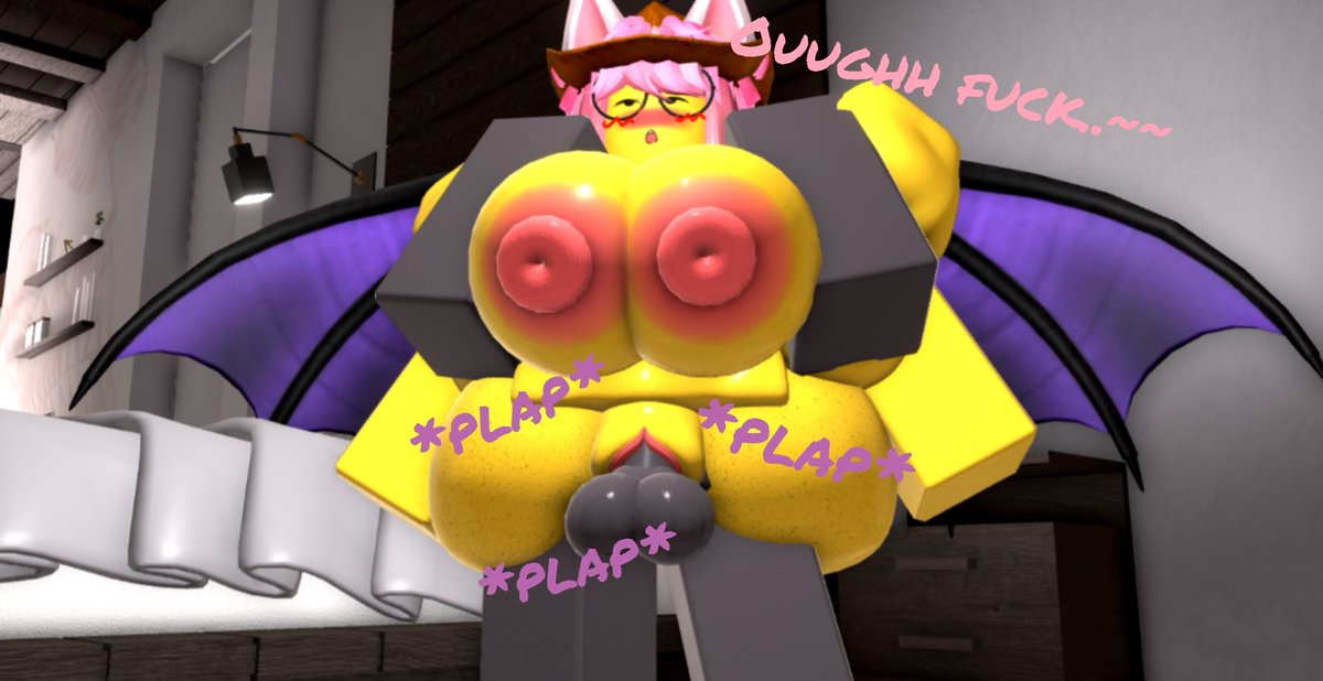 dragonvictimx 🔞 tweet media