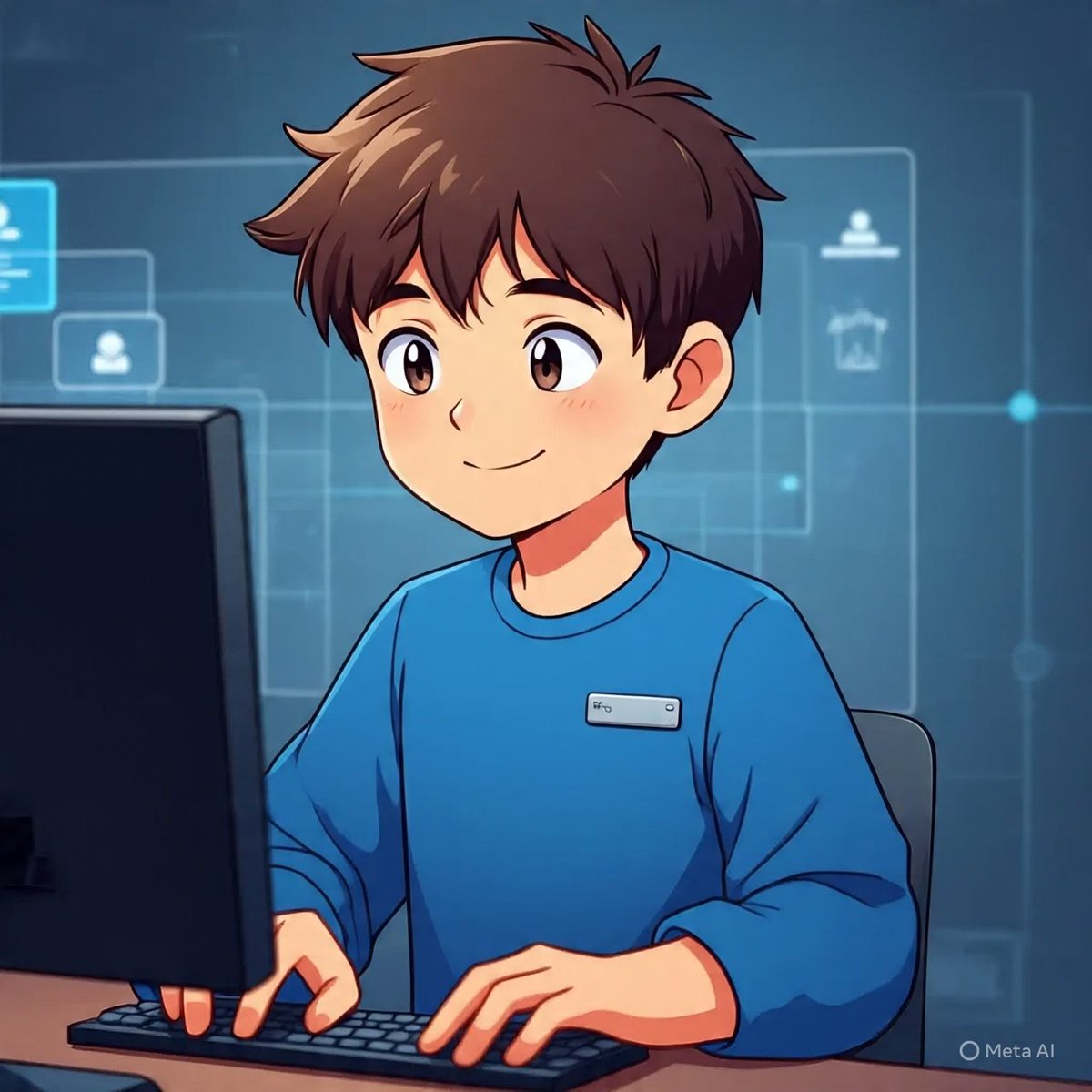 FEMSONG 💫✌ tweet media