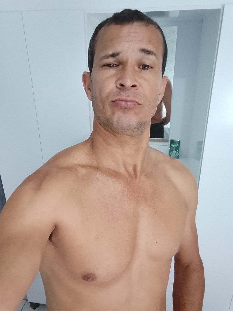 Em cima tá feio, imagina em baixo