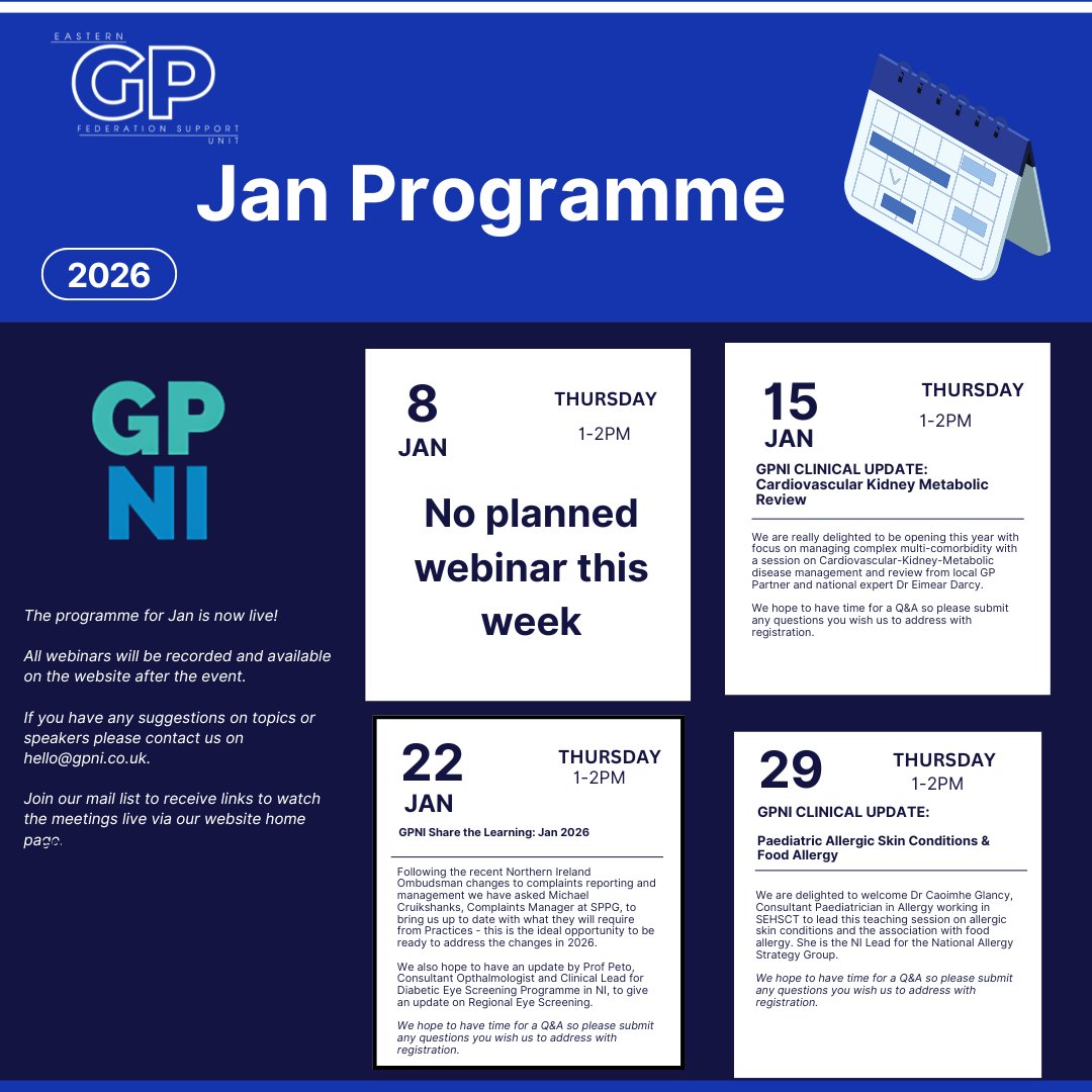 GPNI.co.uk tweet media