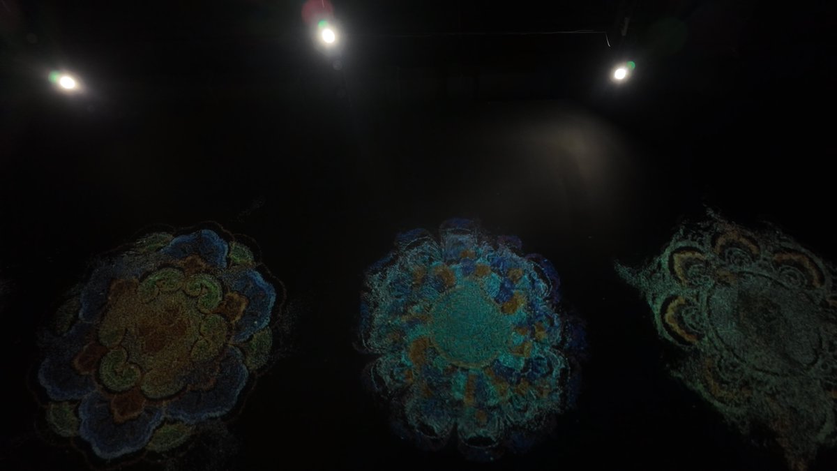 GameMine Alliance tweet media