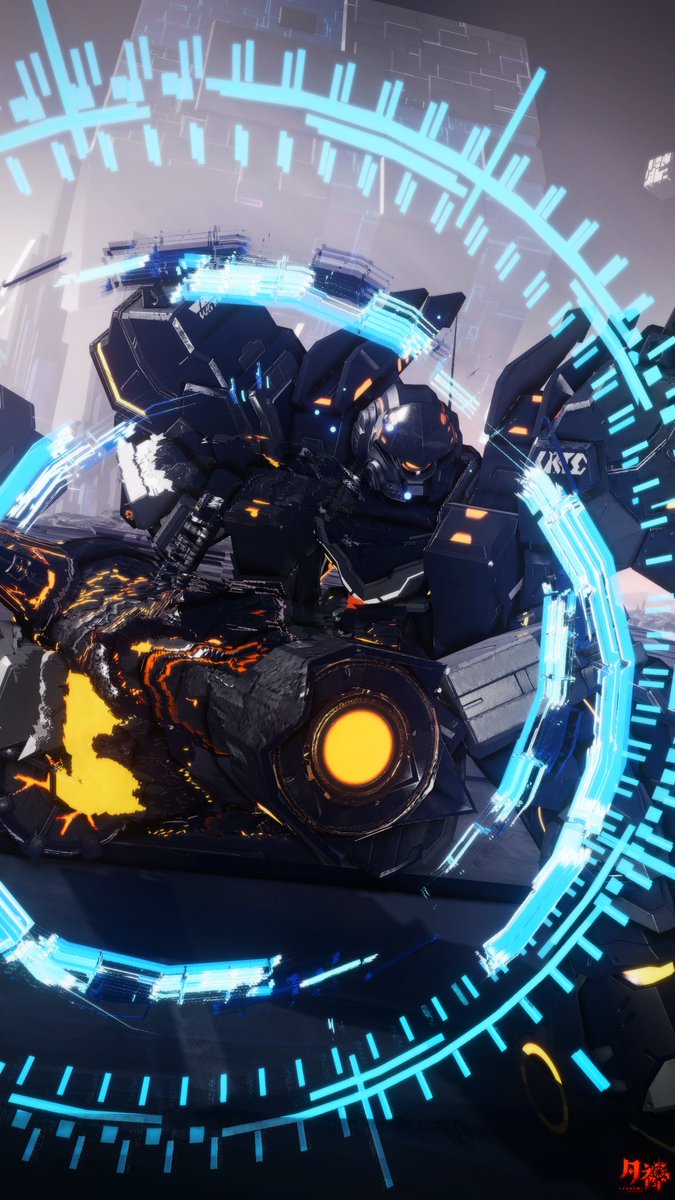 yuugami108's tweet photo. #PSO2NGS #PSO2NGS_SS
マイキャスト集2
チャージング、フィアーイレイザー https://t.co/Qkmi6US3Uw