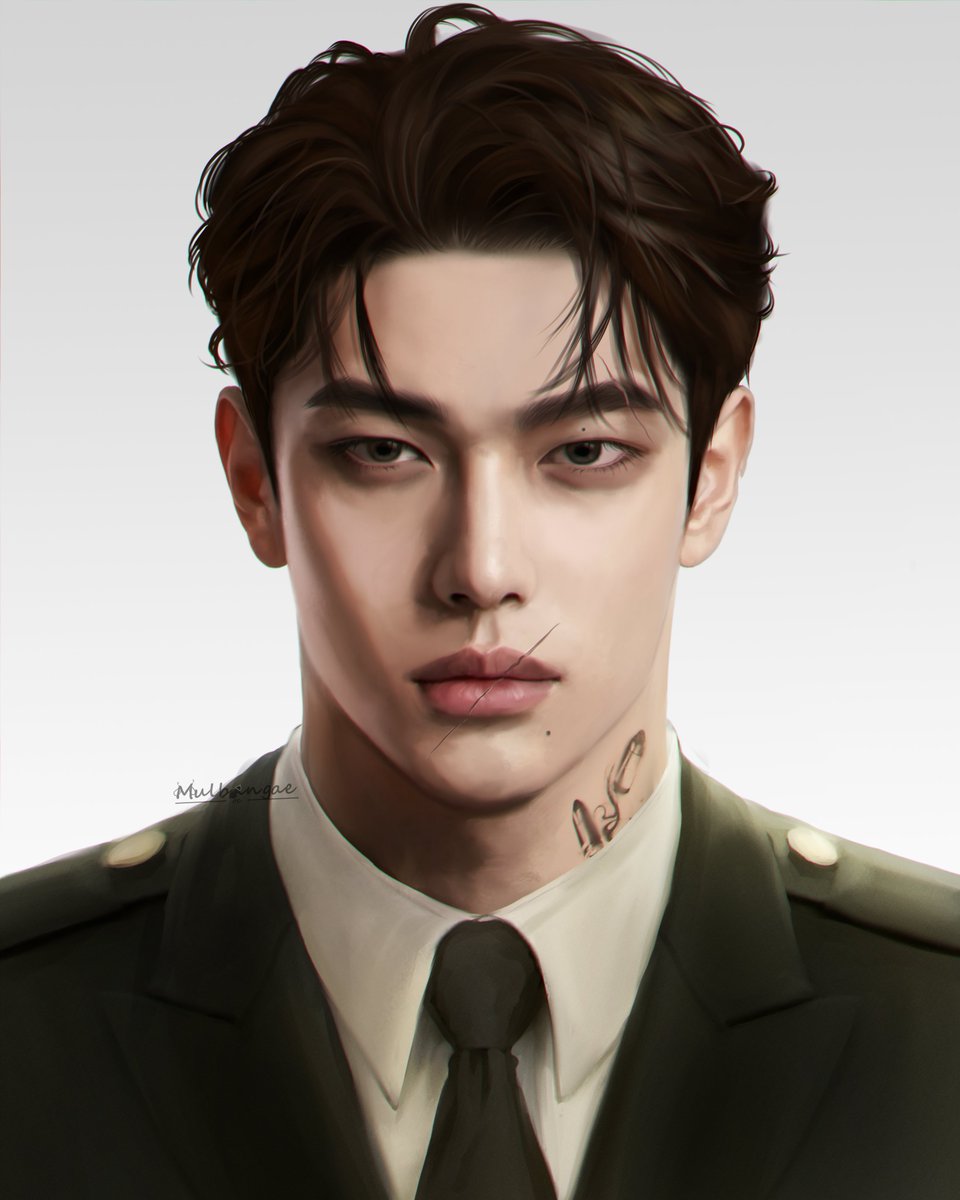 #oc 증사
서치밴어쩌라고걍올림