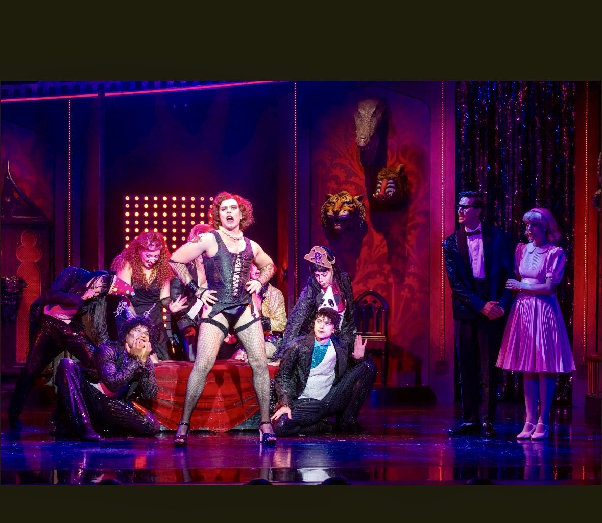 Gilly Hope tweet media