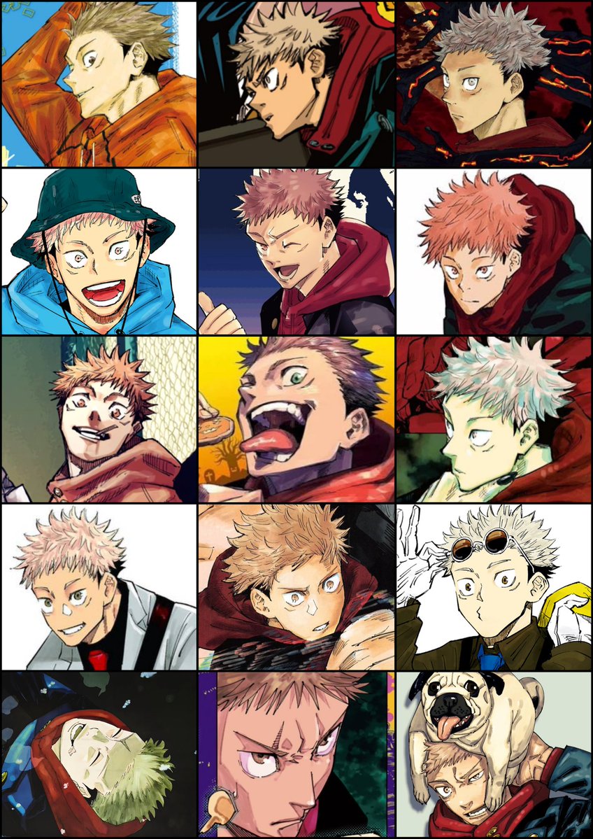 jin_1CHI's tweet image. son what on earth is your hair color