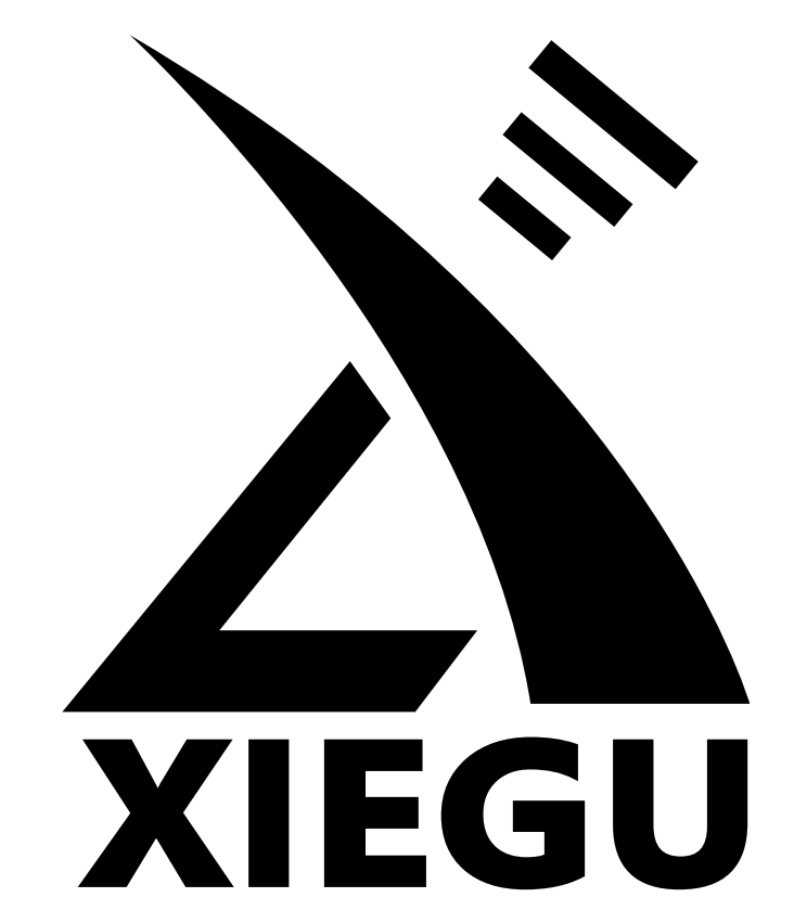 Juan Carlos - EA3GRN tweet media