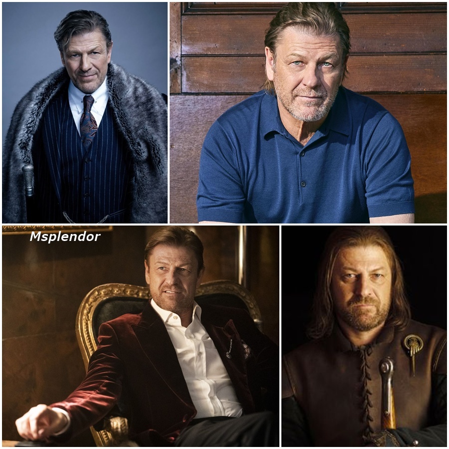 MSplendor's tweet photo. #AppreciationPost #SeanBean
#HappyBirthdaySeanBean🎉
#GameOfThrones #Snowpiercer #TheLordOfTheRings #Broken #TheFrankensteinChronicles #TheOath #Time #LadyChatterley #GoldenEye #RobinHood #ExtremelyDangerous #DontSayAWord #Troya #TheHitcher #SilentHill #Sharpe #Legends https://t.co/VyGpqUeNrX
