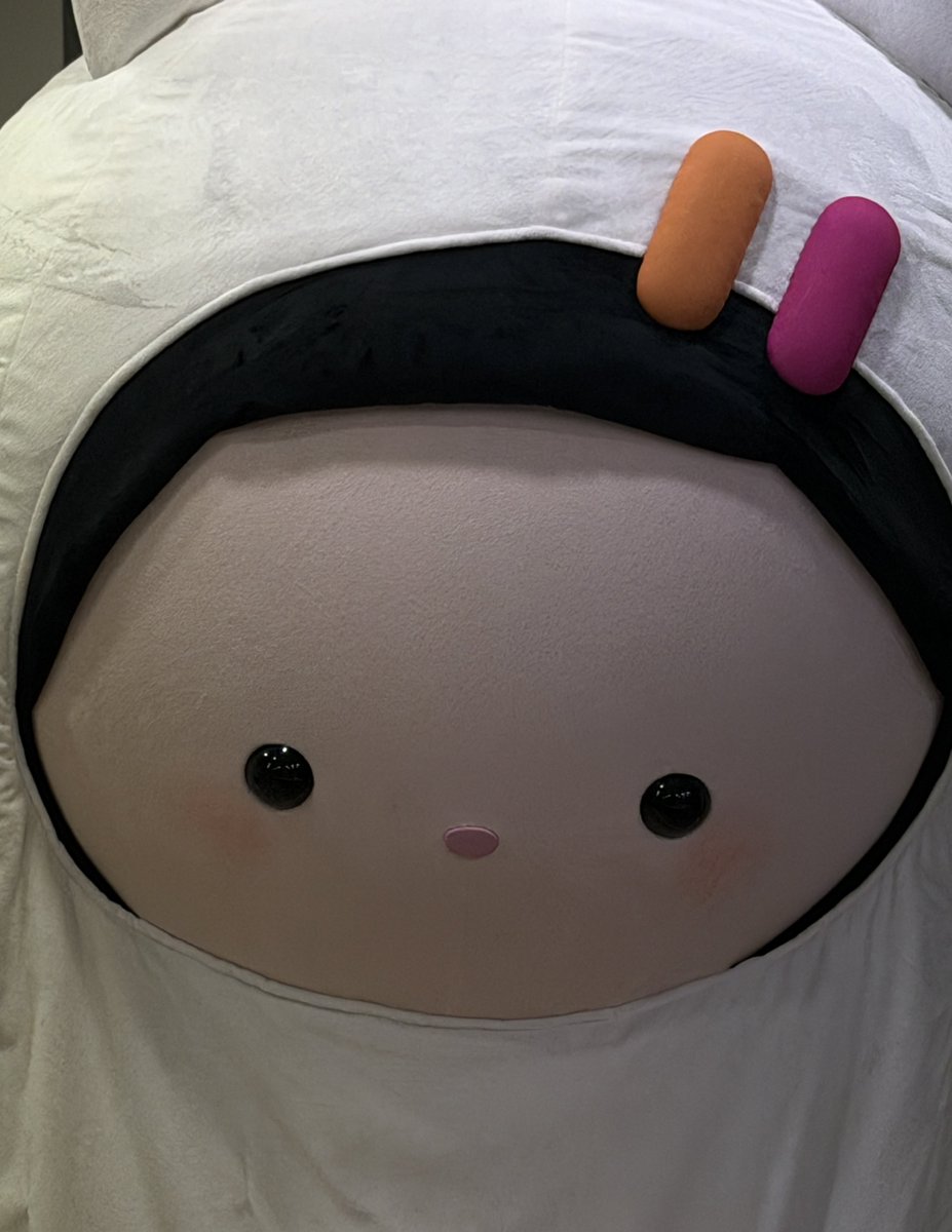 EstRvp's tweet image. โฉมหน้าคนไทยคนแรก