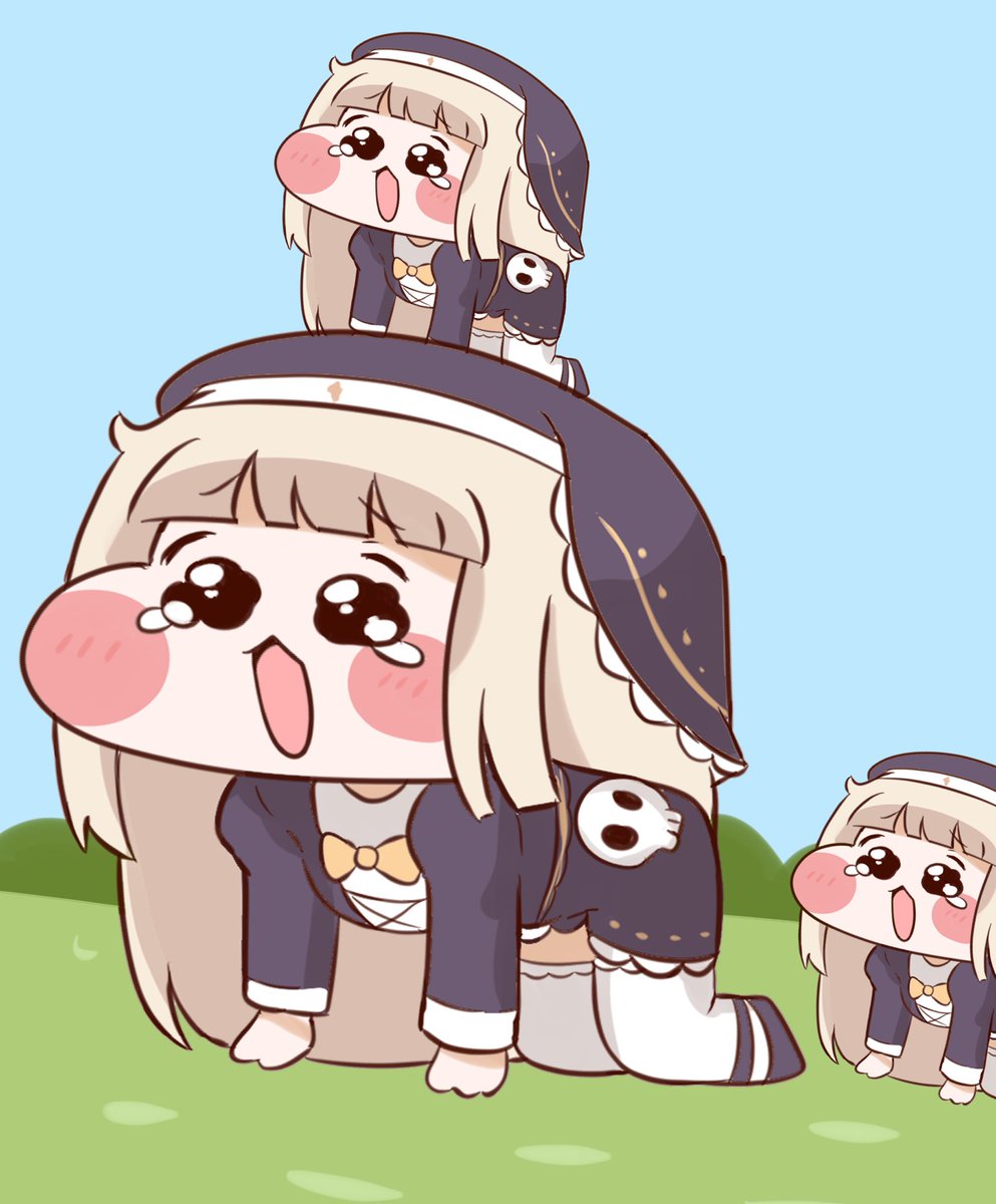 ミナミイクノリ (@ikunori_minami) / Posts / X