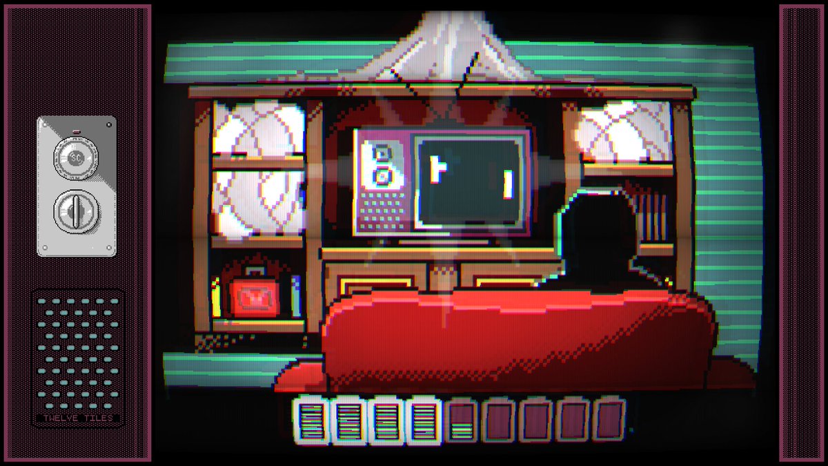 Lan 'Merlandese' Neely III tweet media