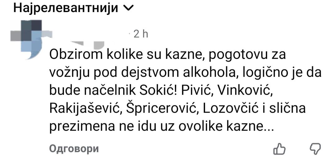 _Akademac_'s tweet photo. A stvarno se preziva Sokić... https://t.co/sPxXdYi4Kr