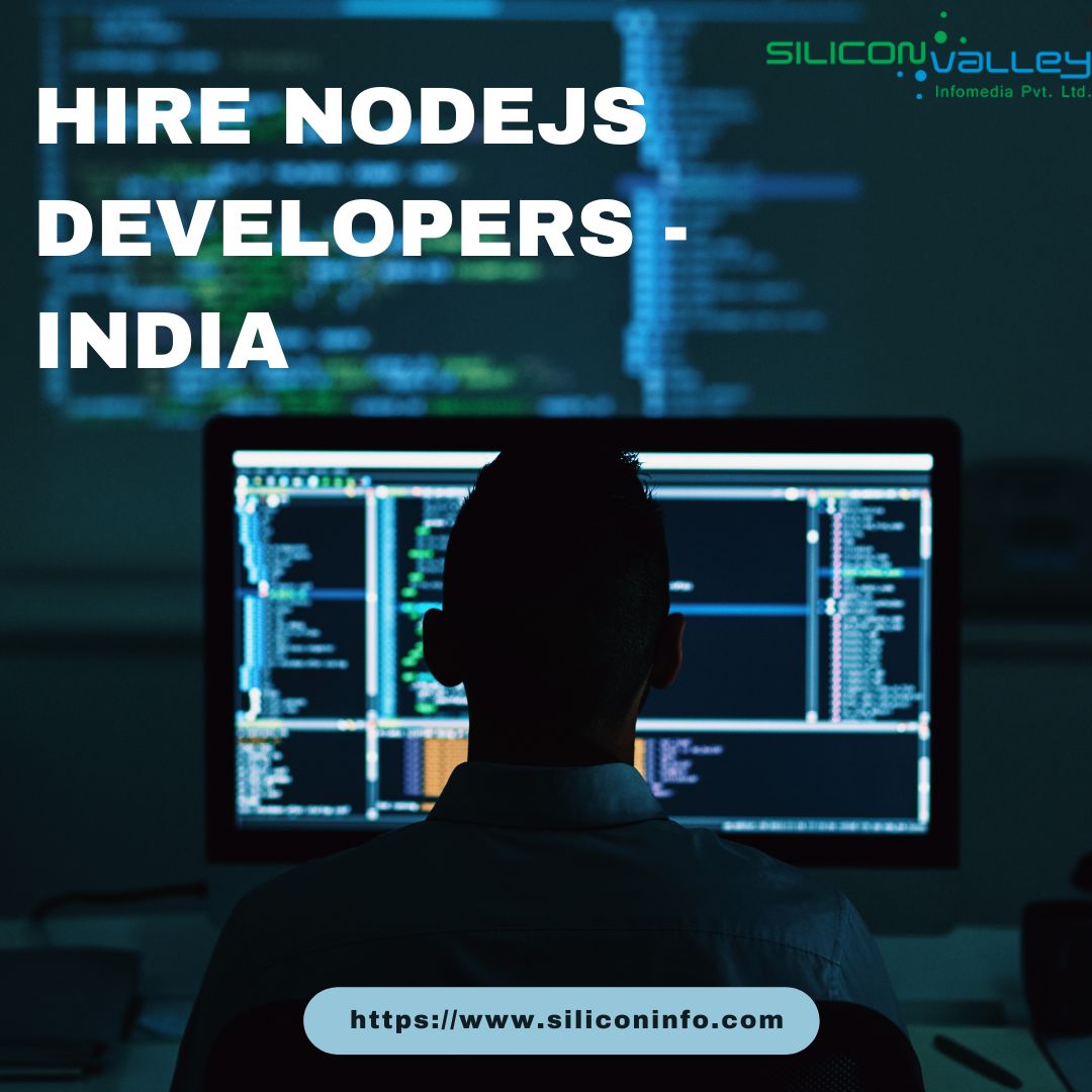 Silicon Valley Infomedia (@InfomediaV35447) / Posts / X