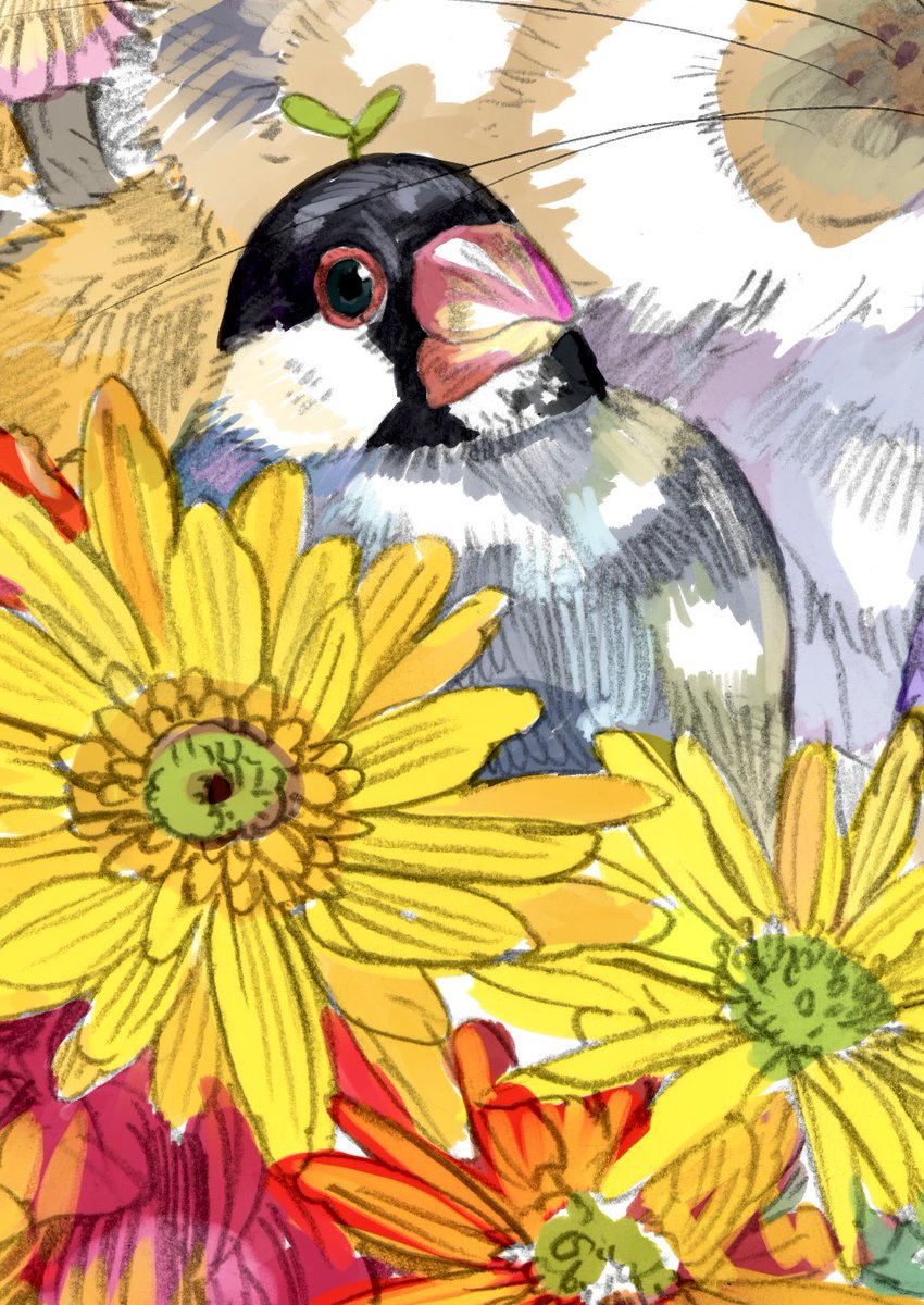 マツダケン@12/4〜16銀座個展 (@keso901005) / Posts / X