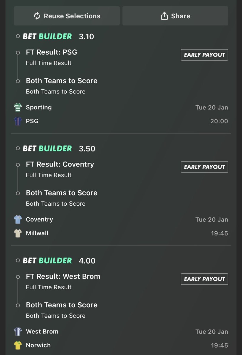 AverageJTips tweet media