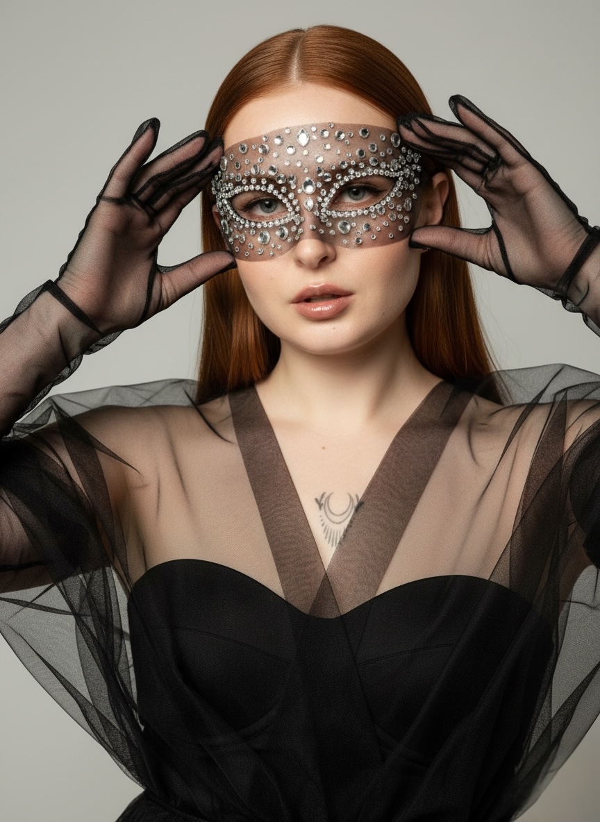 THESURRENDRRRRR's tweet photo. 🌙 I am a Mesmeric Seductress, and my greatest passion is being different

being the same every day is boring.
and I was created to mesmerize.
so that you never know who I'll be in the next moment.
and it's precisely this unpredictability that is my most powerful weapon.

I am a thousand women in one.
and I fucking love it 💋

#HypnoDomme #Mesmerize #realloyalfans #Hypnotic #MindFucked #Trance #Brainwashed #EroticHypnosis #HypnoticDomination #Voicelnduction #SpiralAddict #DropForMe #HypnoticSeduction #MindControl #HypnoKink #femdom