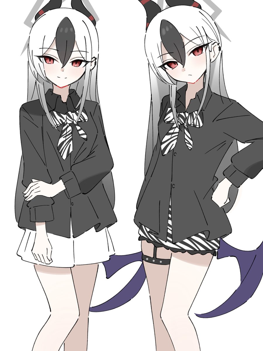 やっくん (@yakkunudon) / Posts / X