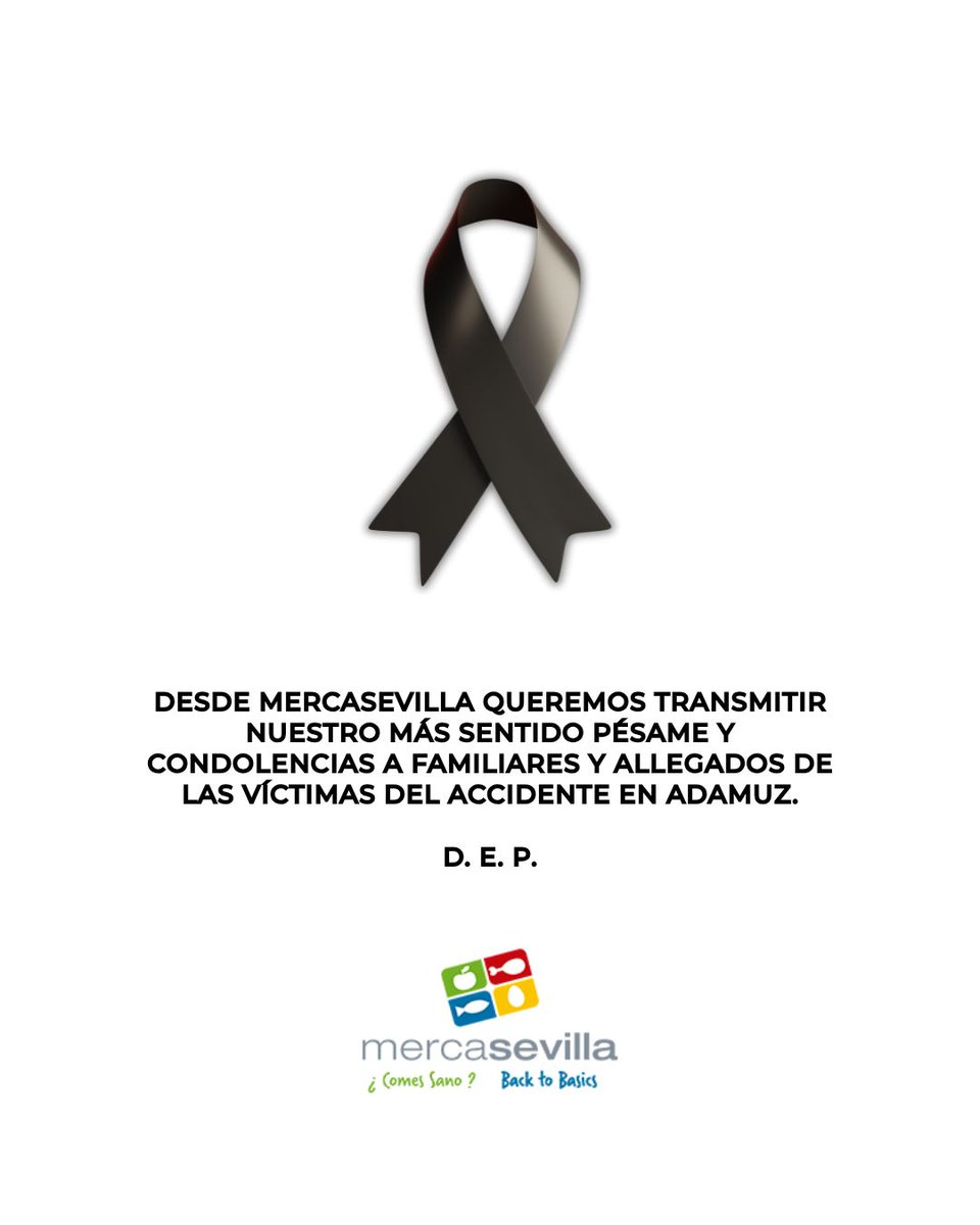 Mercasevilla tweet media