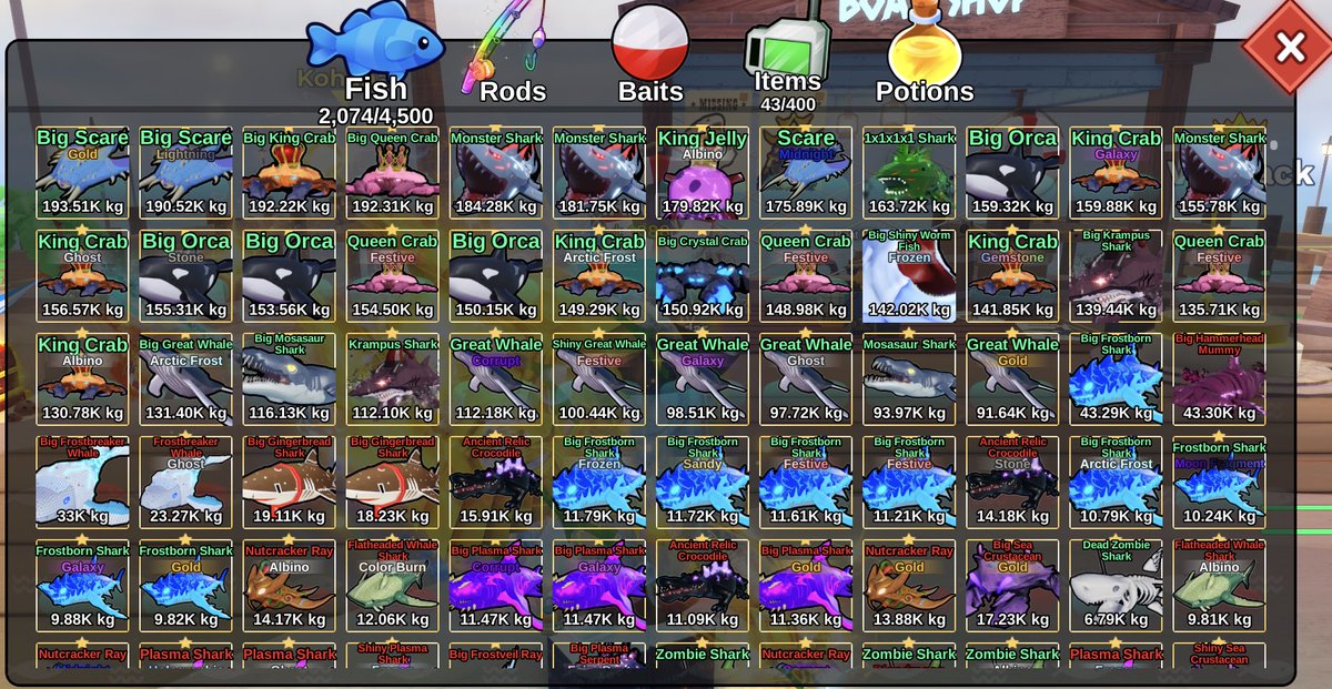 OPEN GIG | @ after chat | azura ⋆.𐙚 ̊ tweet media