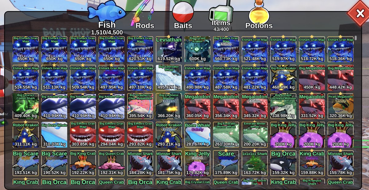 OPEN GIG | @ after chat | azura ⋆.𐙚 ̊ tweet media