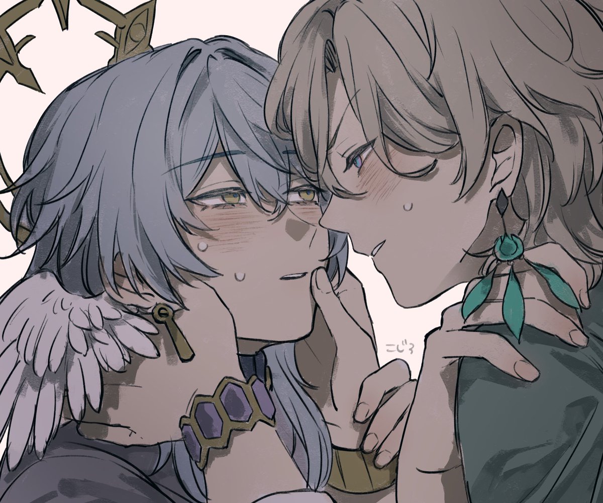 兔仔 (@s86070070) / Posts / X