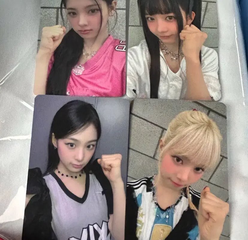 7th year: melody is bittersweet tweet media