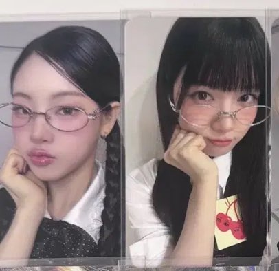 7th year: melody is bittersweet tweet media