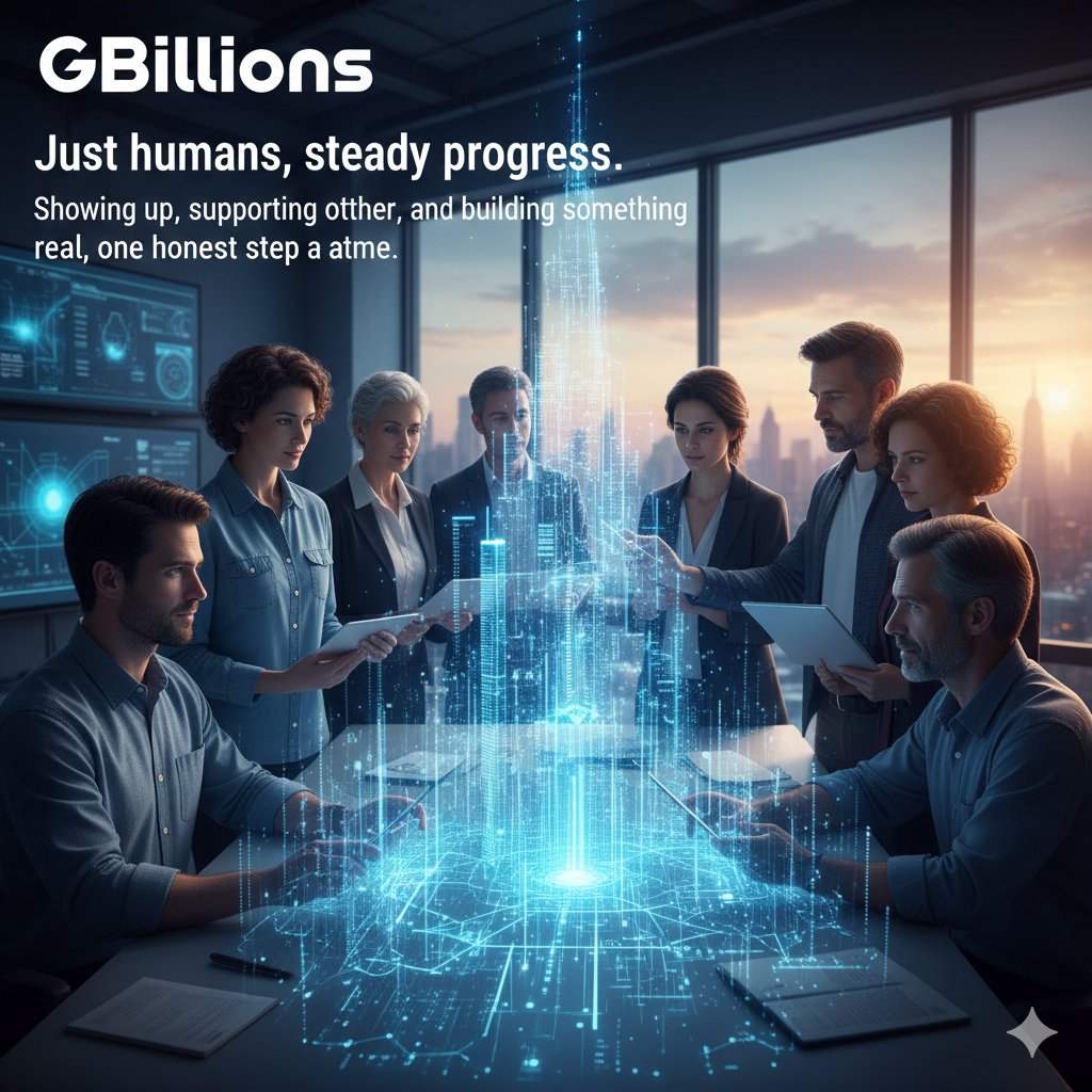 Defi Guru tweet media