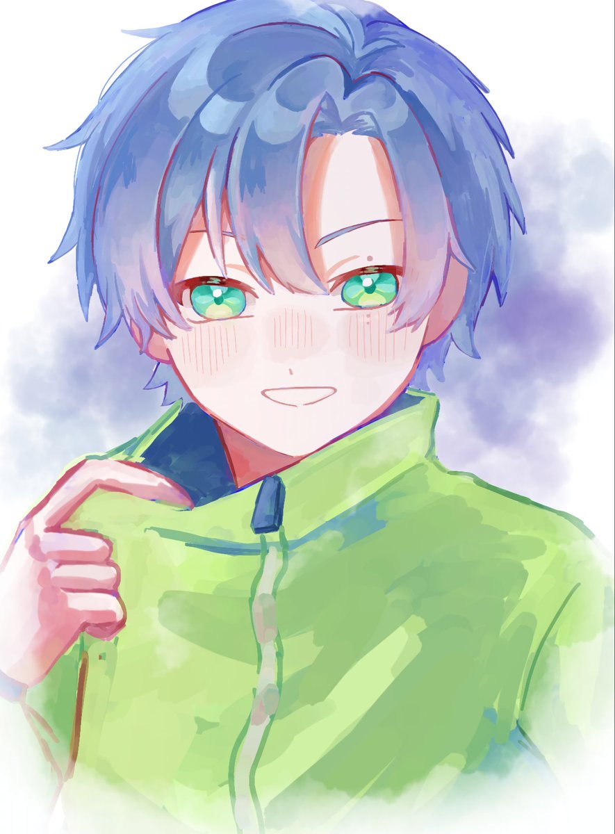 ぽぽちゃ (@popocha82317) / Posts / X