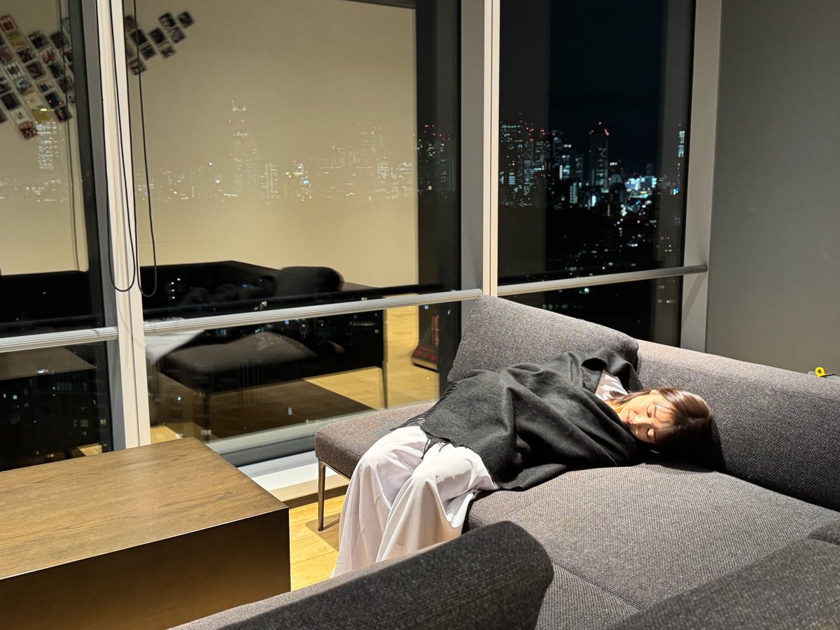 もね姉︎ (@mone_ne_love) / Posts / X