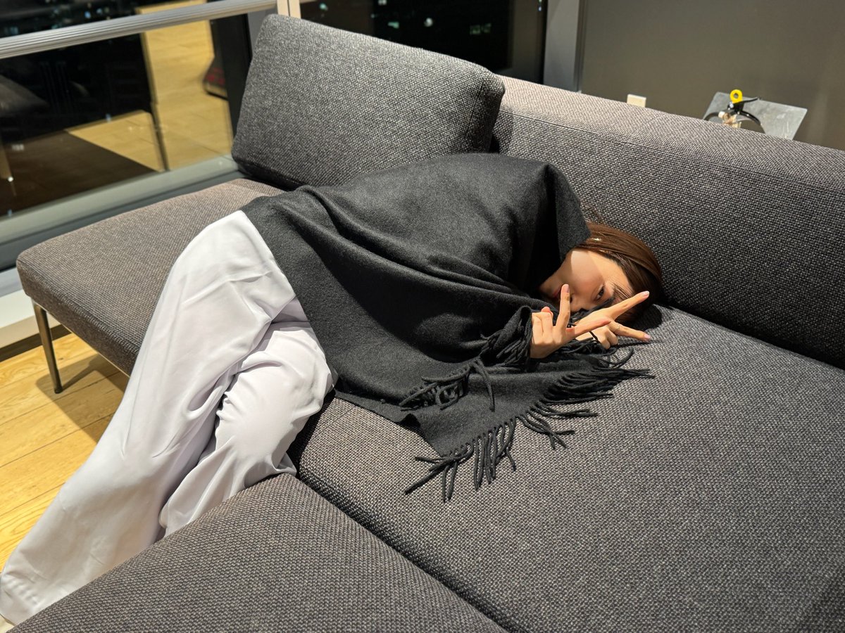 もね姉︎ (@mone_ne_love) / Posts / X