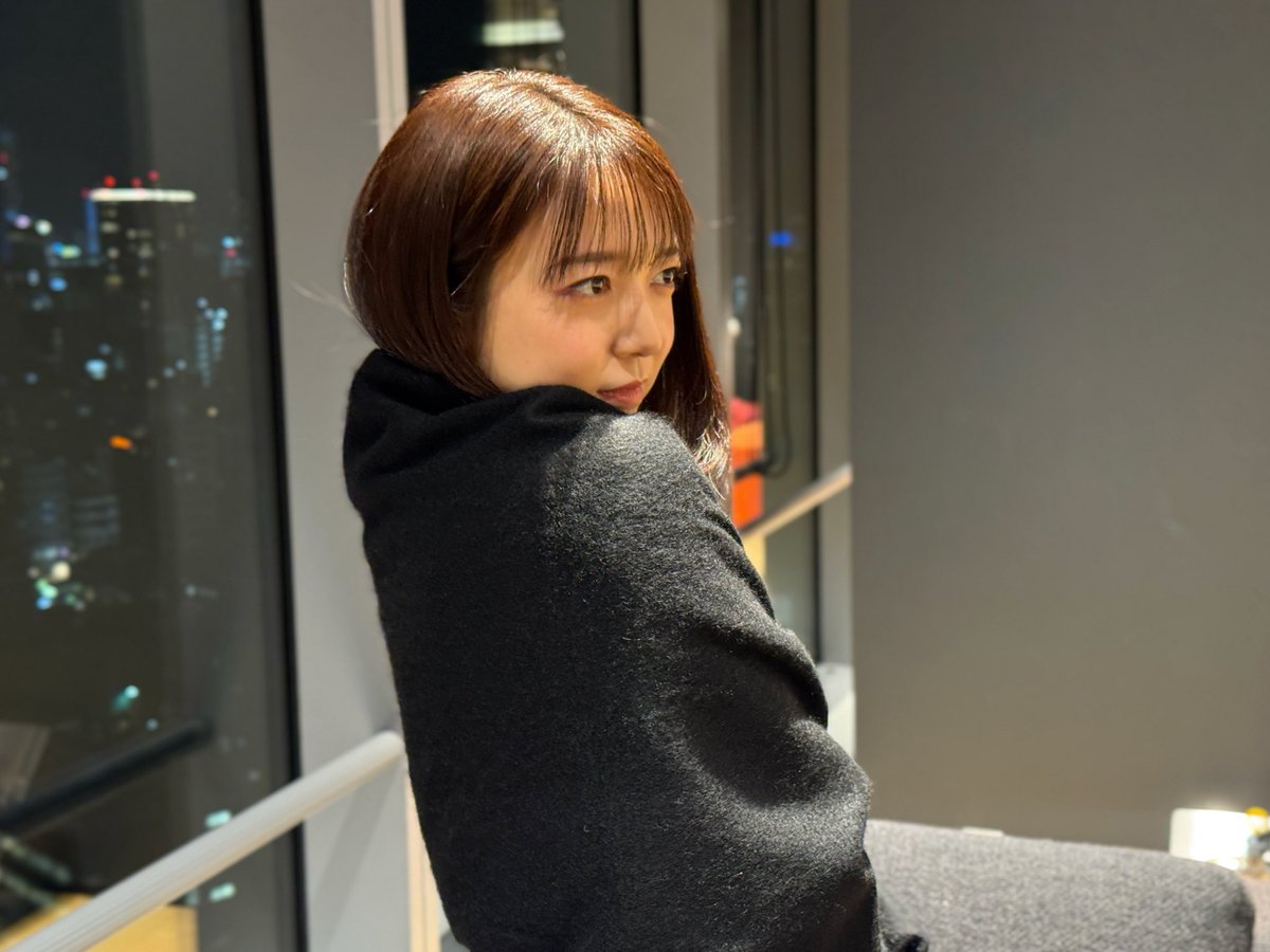 もね姉︎ (@mone_ne_love) / Posts / X