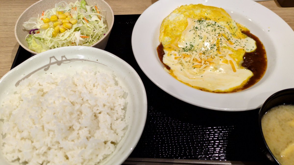 cftrb's tweet image. 