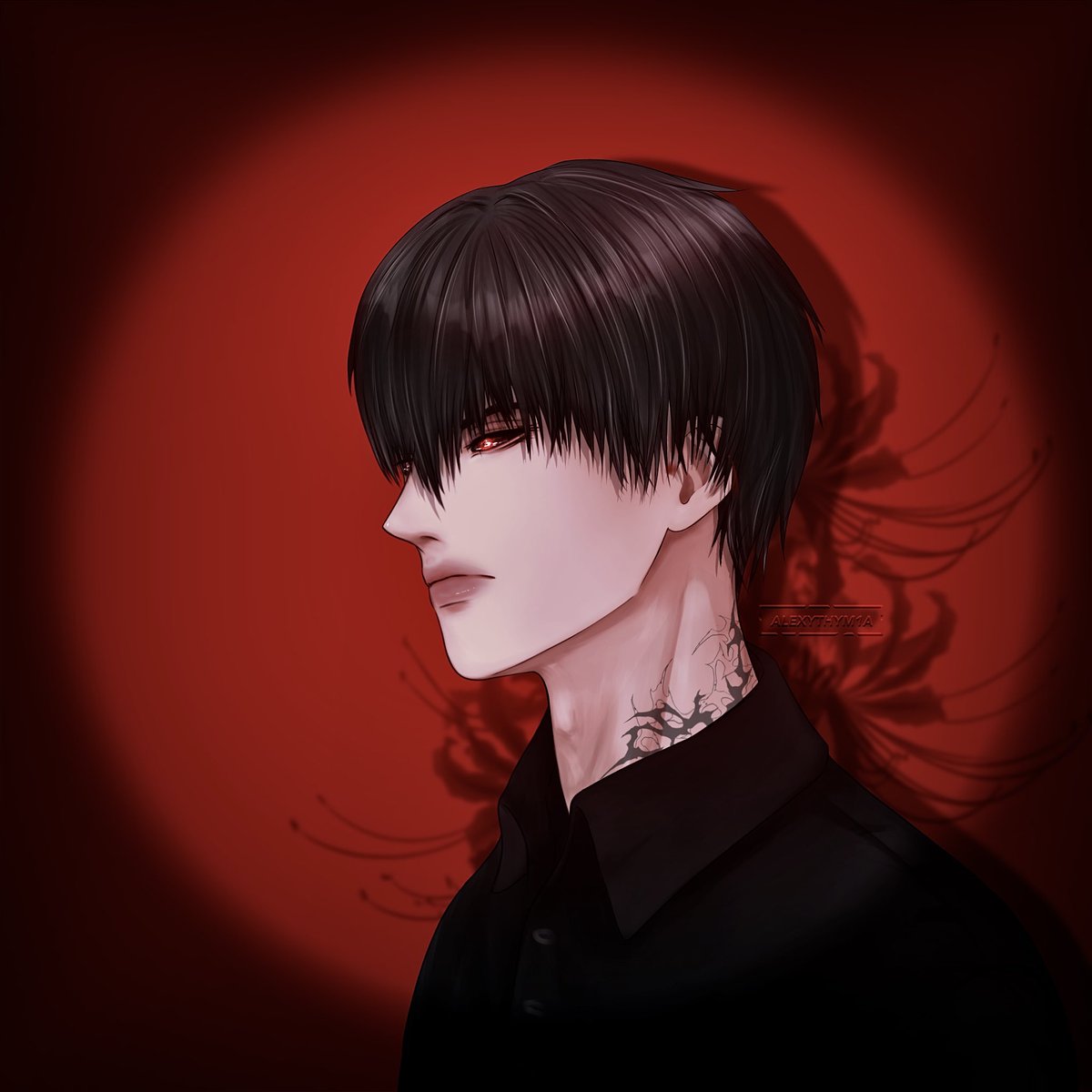 ,, 𐔌 alex ˇ 𓈒 𓈒 tweet media