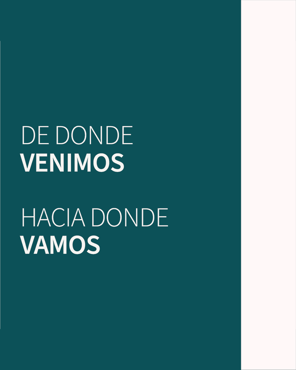 Editorial Avanti tweet media