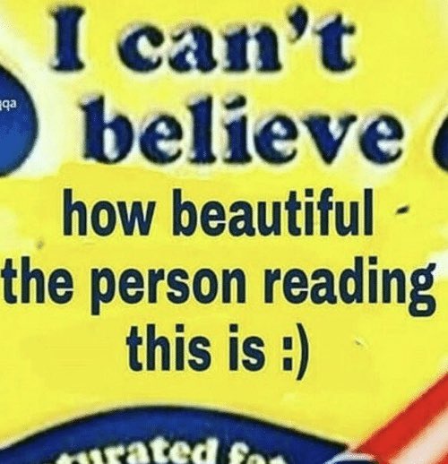 EmbreThe's tweet image. I’m heading off to bed but I’d like say thank you to everyone sharing and liking my art. I didn’t expect it to blow up like that but I really appreciate that you all enjoy it.

Have a great day or night wherever you are reading this🧡🧡