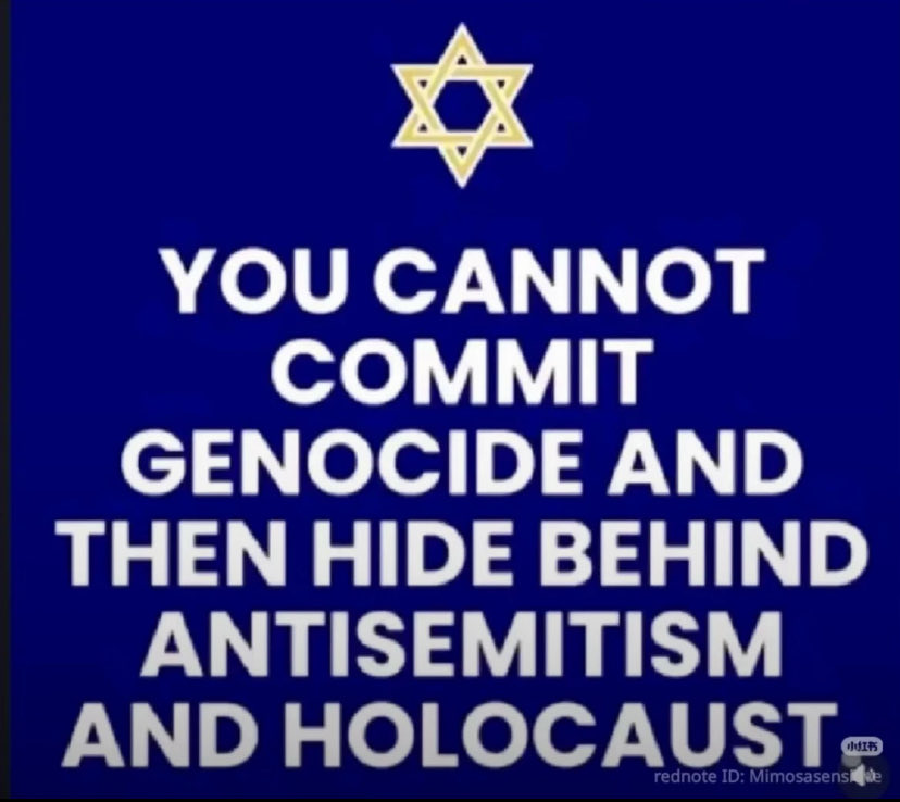 CantelLiam's tweet image. Well done that man.