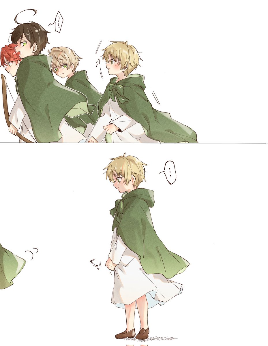 yumar830's tweet image. だいぶ前のやつ、、、だと思うから再喝
ごめんね💦再喝多くって。。。
あと、2週間前後は許して(&amp;gt;︿&amp;lt;｡)