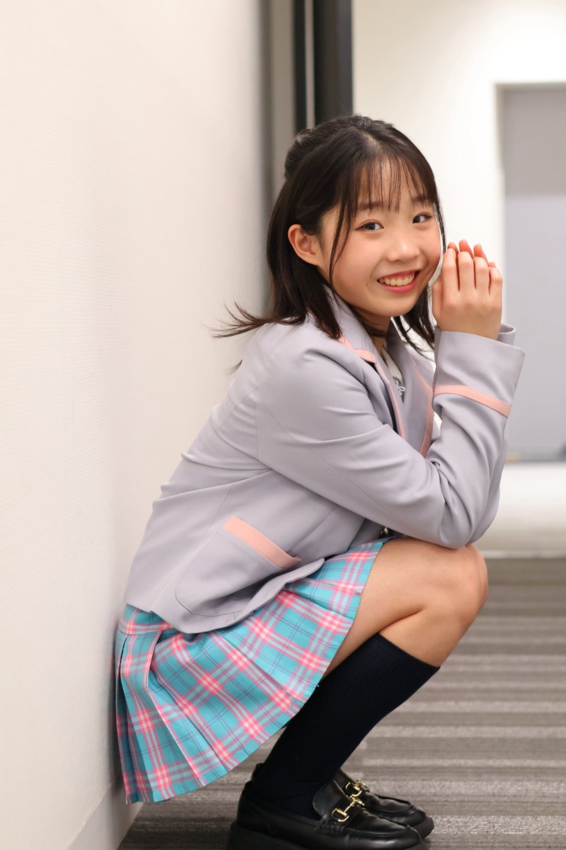 めいちゃん (@meichanGS12927) / Posts / X