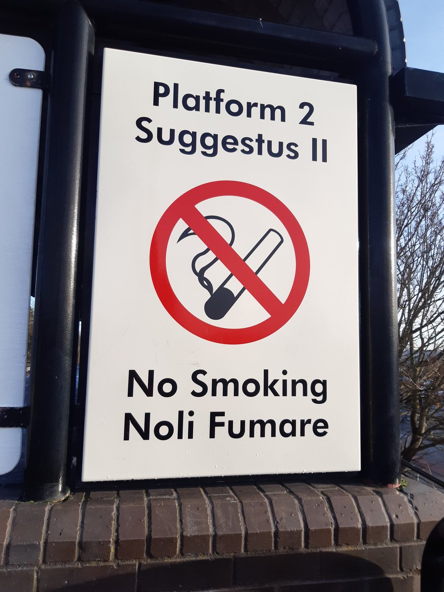 Mark Bryant tweet media