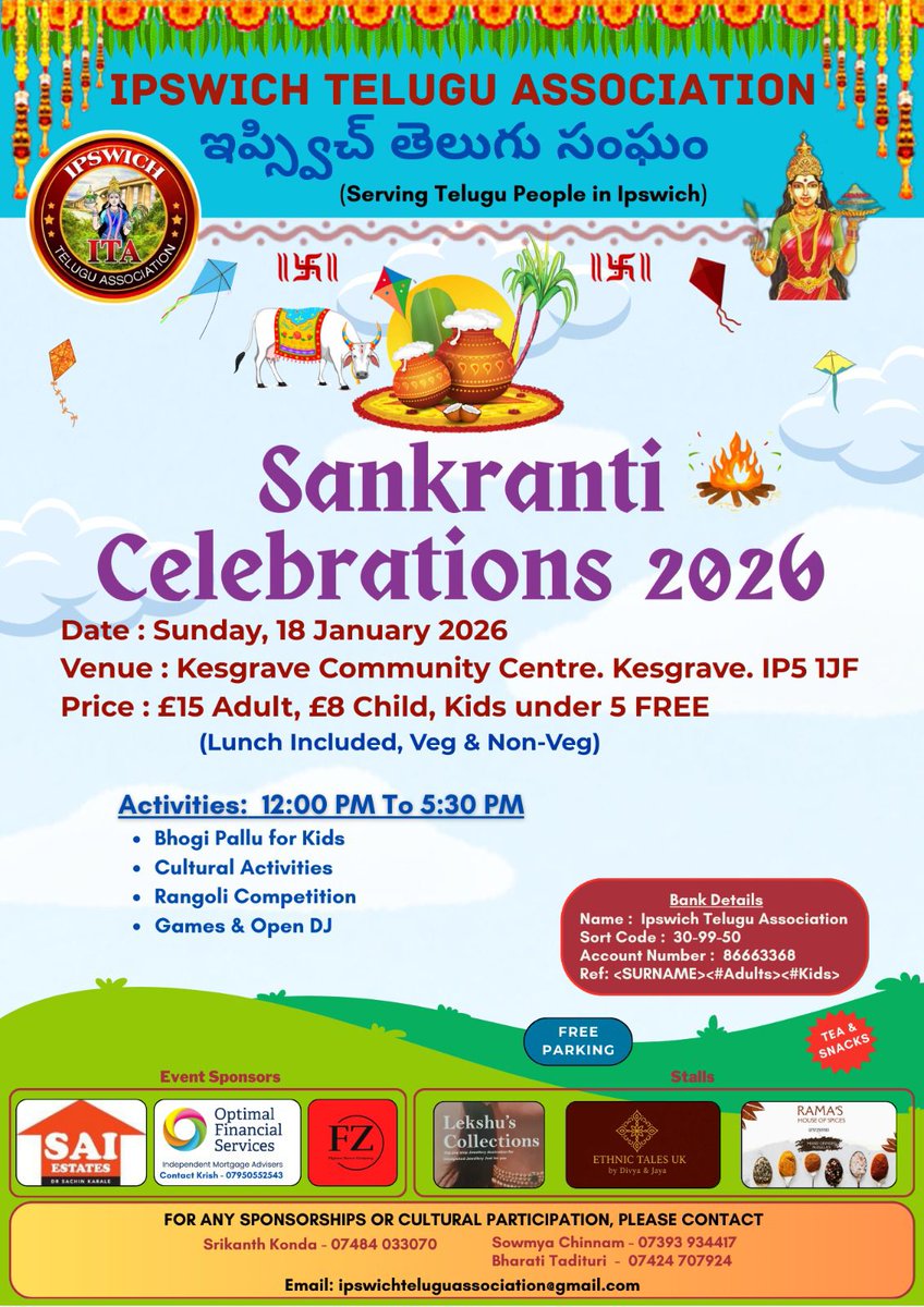 Councillor Elango K Elavalakan tweet media