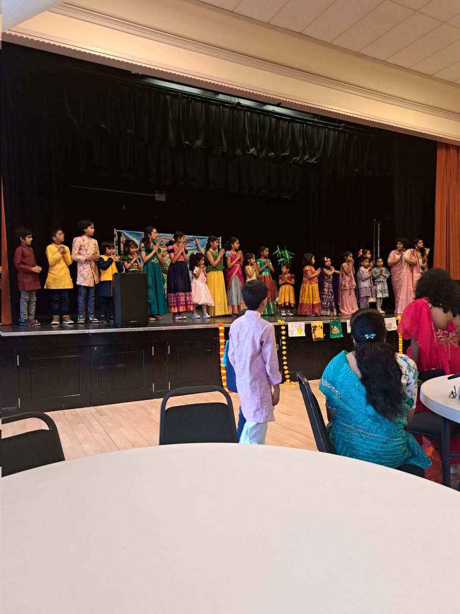 Councillor Elango K Elavalakan tweet media